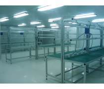 金屬遮篷 現代建筑中的多功能防護選擇