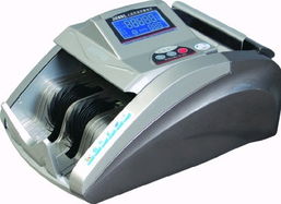 SBKC 2009財會模擬實驗室設備 金屬遮篷的功能與優勢