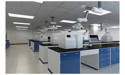 國家實驗室評估啟動 64家機構參與，金屬材料領域成焦點