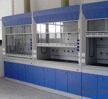 高清圖像技術在儀器儀表領域的應用與展望