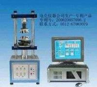 探秘插拔力測試機(jī) 價(jià)格、廠家及金屬遮篷產(chǎn)品在工業(yè)測試中的應(yīng)用