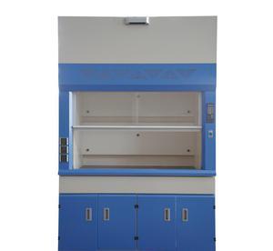 百色通風(fēng)柜與鴻嘉實(shí)驗(yàn)室設(shè)備 專業(yè)選擇與采購指南
