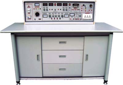 TYK-825型電子技能實(shí)訓(xùn)與考核實(shí)驗(yàn)室成套設(shè)備全方位解讀 從功能、價(jià)格到選購指南